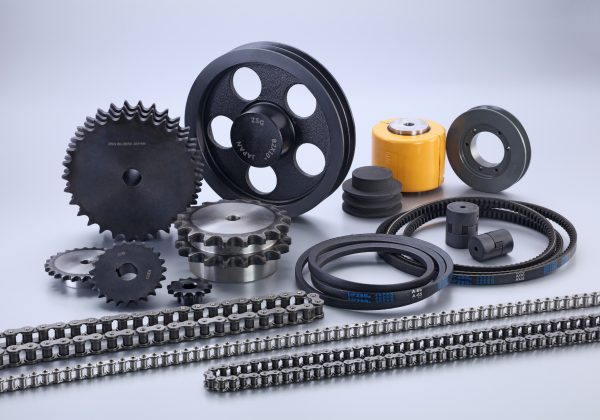 roltex 1