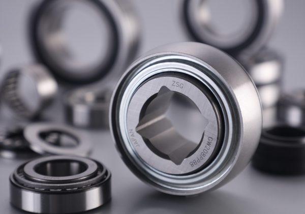 roltex 2